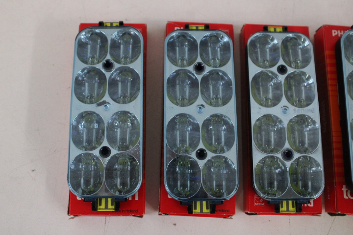 Philips Topflash flitser voor camera – foto 7 – kavel bij GSD Auctions, Zoeterwoude