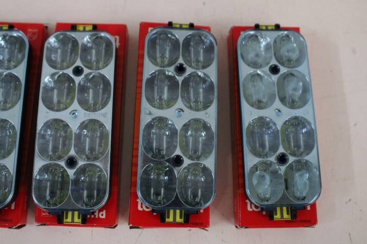 Philips Topflash flitser voor camera – foto 8 – kavel bij GSD Auctions, Zoeterwoude