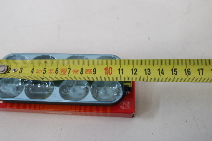 Philips Topflash flitser voor camera – foto 9 – kavel bij GSD Auctions, Zoeterwoude