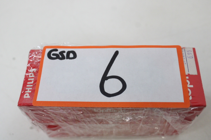Philips Topflash flitser voor camera – foto 11 – kavel bij GSD Auctions, Zoeterwoude