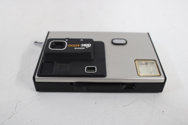 Vintage camera's met leren tas – foto 11 – kavel bij GSD Auctions, Zoeterwoude
