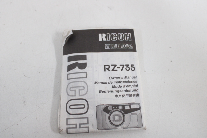 Diverse digitale en analoge camera's – foto 9 – kavel bij GSD Auctions, Zoeterwoude