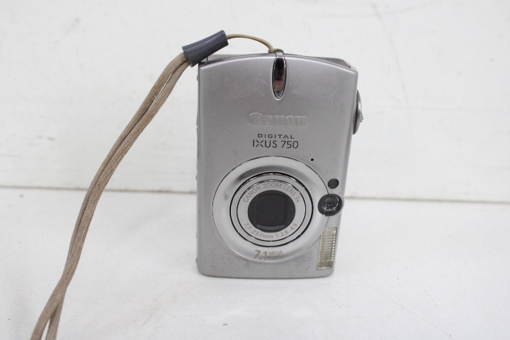 Diverse digitale en analoge camera's – foto 20 – kavel bij GSD Auctions, Zoeterwoude