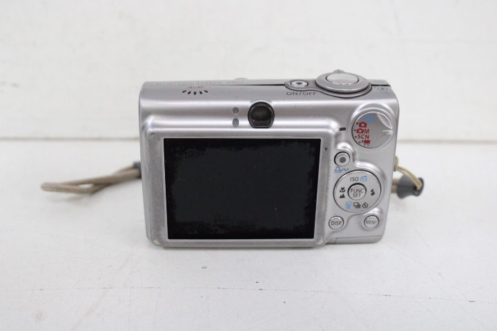 Diverse digitale en analoge camera's – foto 21 – kavel bij GSD Auctions, Zoeterwoude