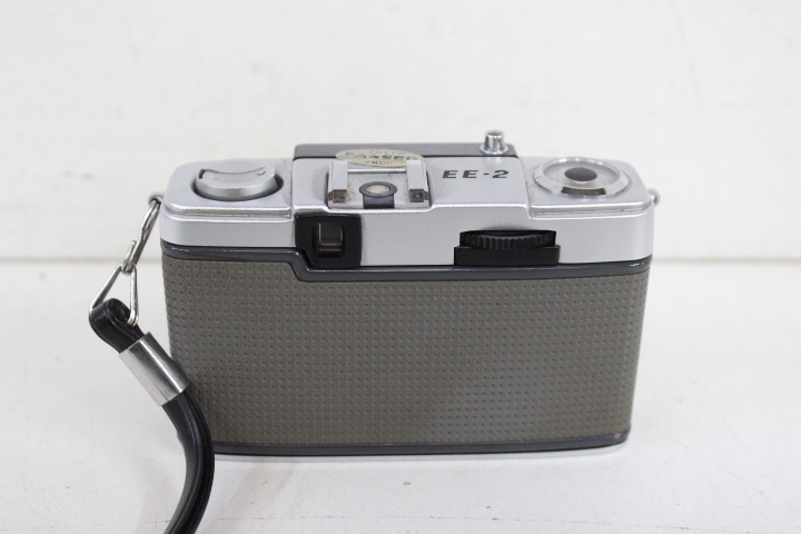 Diverse digitale en analoge camera's – foto 24 – kavel bij GSD Auctions, Zoeterwoude