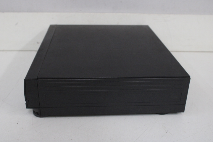 Philips CD-speler – foto 7 – kavel bij GSD Auctions, Zoeterwoude