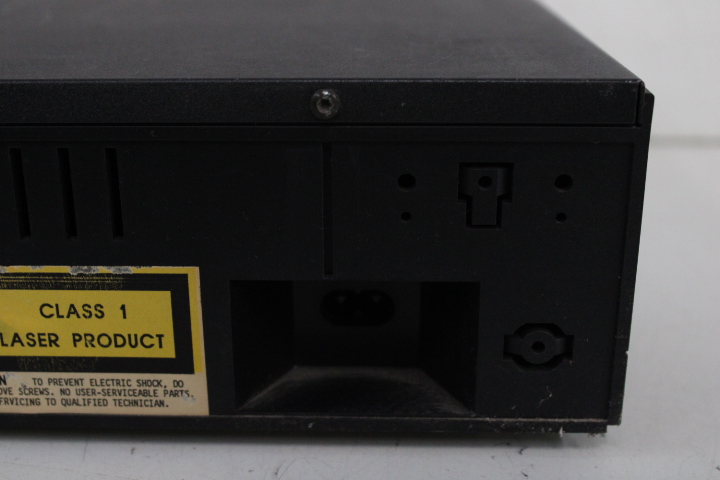 Philips CD-speler – foto 11 – kavel bij GSD Auctions, Zoeterwoude