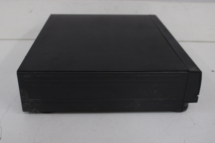 Philips CD-speler – foto 12 – kavel bij GSD Auctions, Zoeterwoude