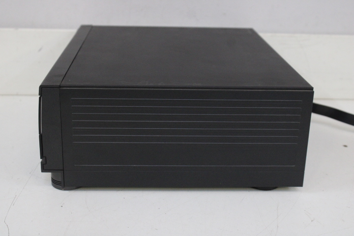 Philips cassette deck FC 261 – foto 9 – kavel bij GSD Auctions, Zoeterwoude