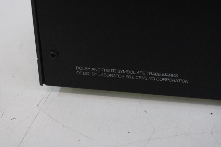 Philips cassette deck FC 261 – foto 12 – kavel bij GSD Auctions, Zoeterwoude