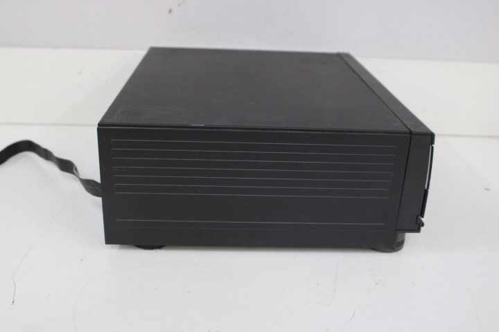 Philips cassette deck FC 261 – foto 14 – kavel bij GSD Auctions, Zoeterwoude