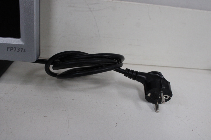 BenQ computerbeeldscherm – foto 5 – kavel bij GSD Auctions, Zoeterwoude