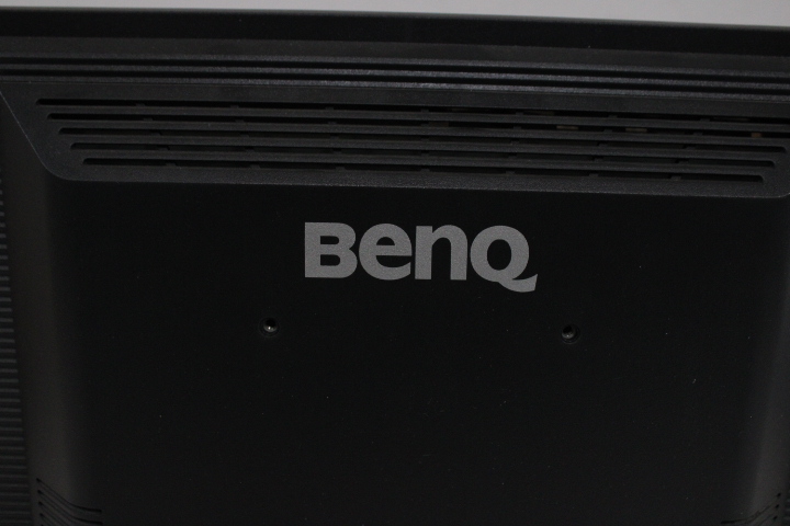 BenQ computerbeeldscherm – foto 13 – kavel bij GSD Auctions, Zoeterwoude