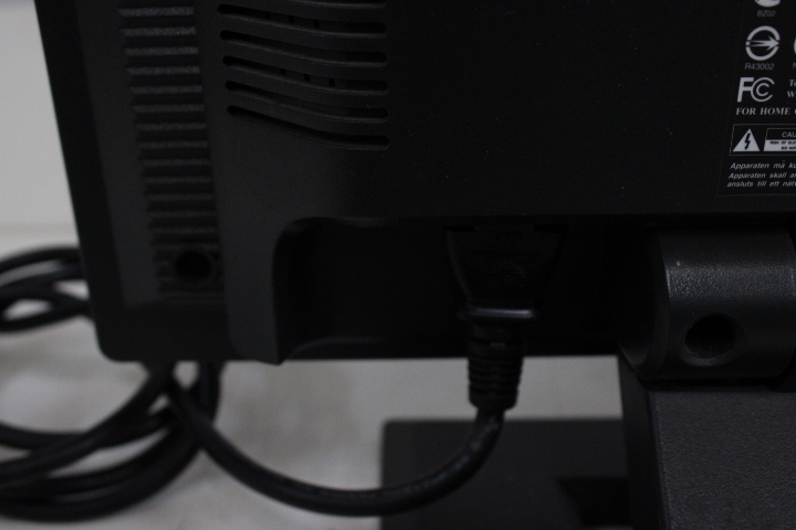 BenQ computerbeeldscherm – foto 15 – kavel bij GSD Auctions, Zoeterwoude