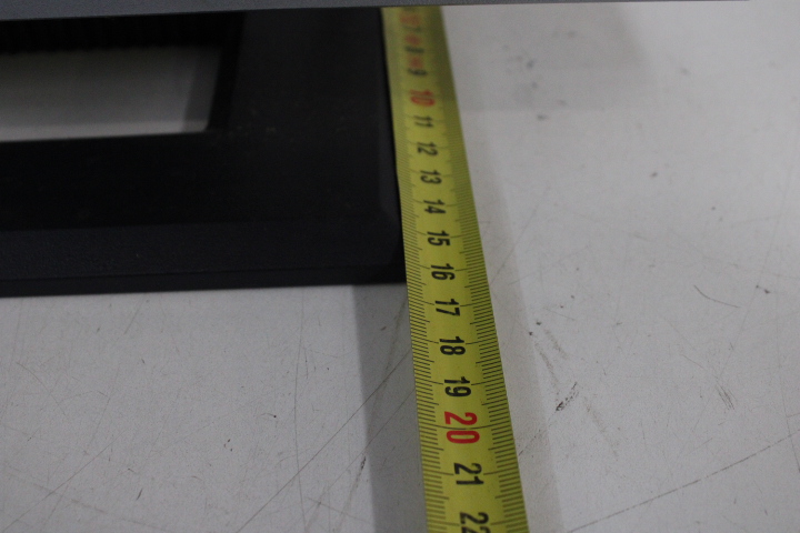 BenQ computerbeeldscherm – foto 20 – kavel bij GSD Auctions, Zoeterwoude