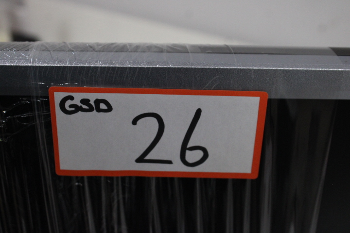 BenQ computerbeeldscherm – foto 21 – kavel bij GSD Auctions, Zoeterwoude