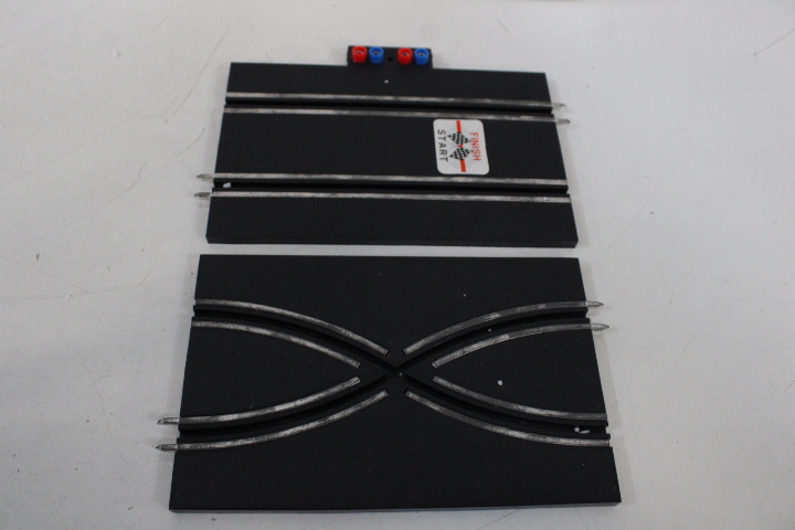 Racebaan – foto 7 – kavel bij GSD Auctions, Zoeterwoude
