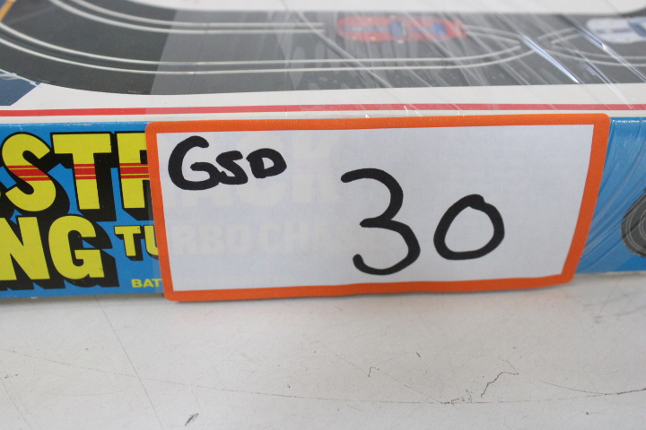 Racebaan – foto 16 – kavel bij GSD Auctions, Zoeterwoude