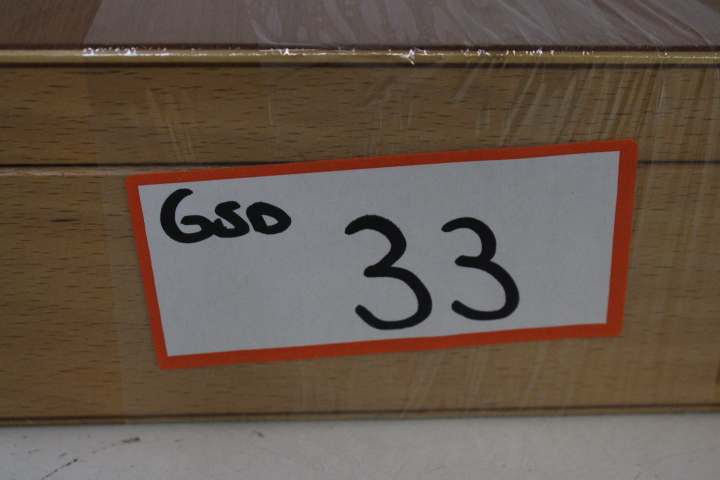Set jeu de boules in houten kist – foto 15 – kavel bij GSD Auctions, Zoeterwoude