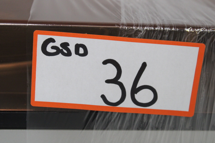 Philips Platenspeler met Bruine Afdekking – foto 23 – kavel bij GSD Auctions, Zoeterwoude