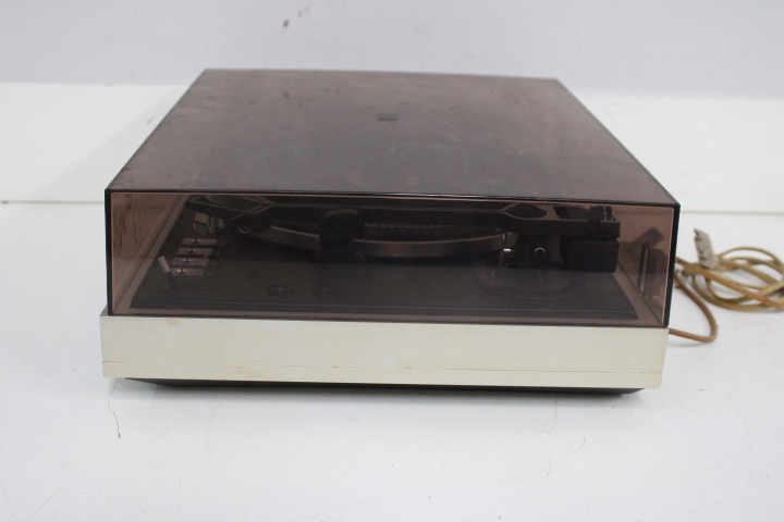 Philips platenspeler – foto 14 – kavel bij GSD Auctions, Zoeterwoude