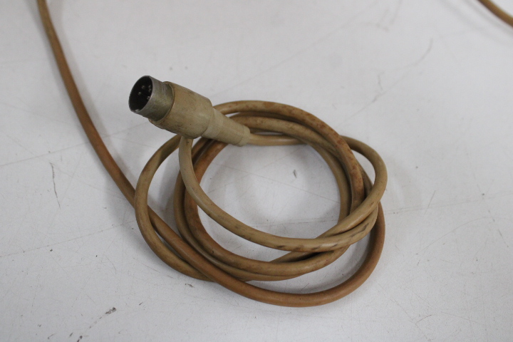Philips platenspeler – foto 15 – kavel bij GSD Auctions, Zoeterwoude
