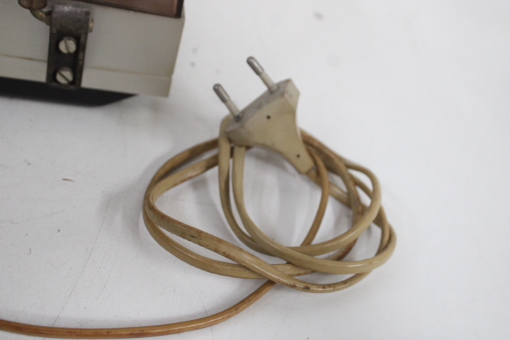 Philips platenspeler – foto 16 – kavel bij GSD Auctions, Zoeterwoude