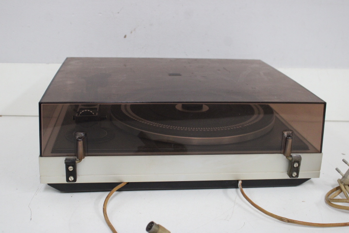 Philips platenspeler – foto 17 – kavel bij GSD Auctions, Zoeterwoude