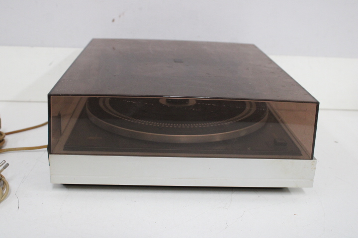 Philips platenspeler – foto 18 – kavel bij GSD Auctions, Zoeterwoude