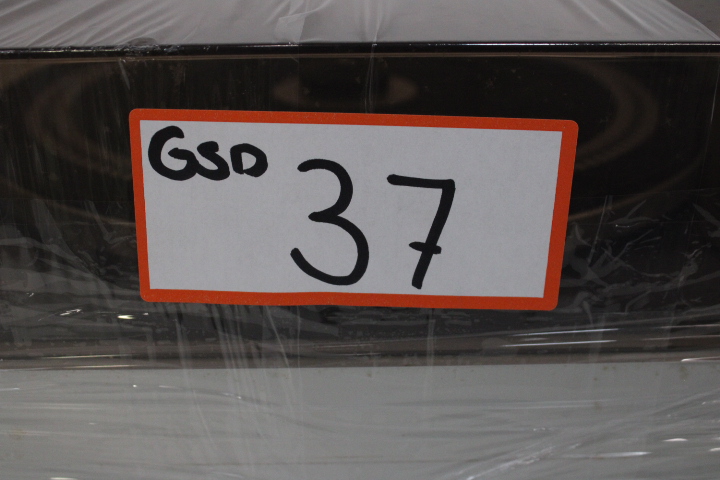 Philips platenspeler – foto 22 – kavel bij GSD Auctions, Zoeterwoude
