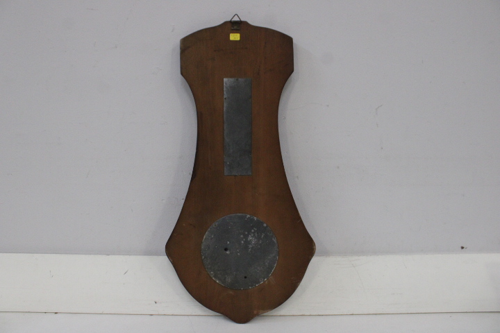 Houten Weerstation – foto 9 – kavel bij GSD Auctions, Zoeterwoude