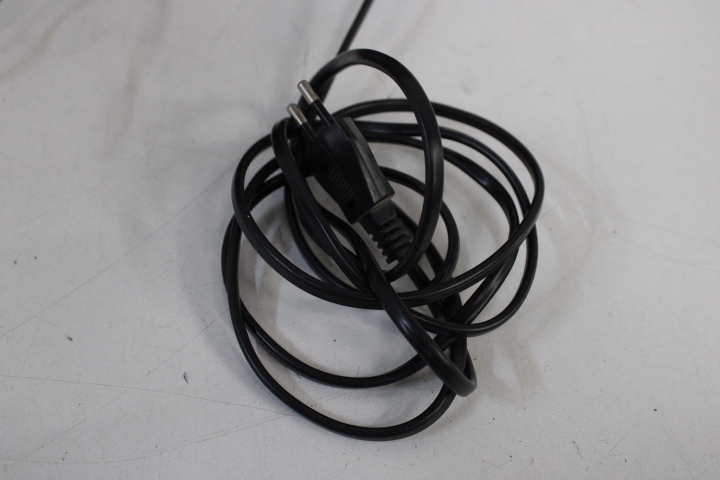 Philips CD speler en versterker set – foto 13 – kavel bij GSD Auctions, Zoeterwoude