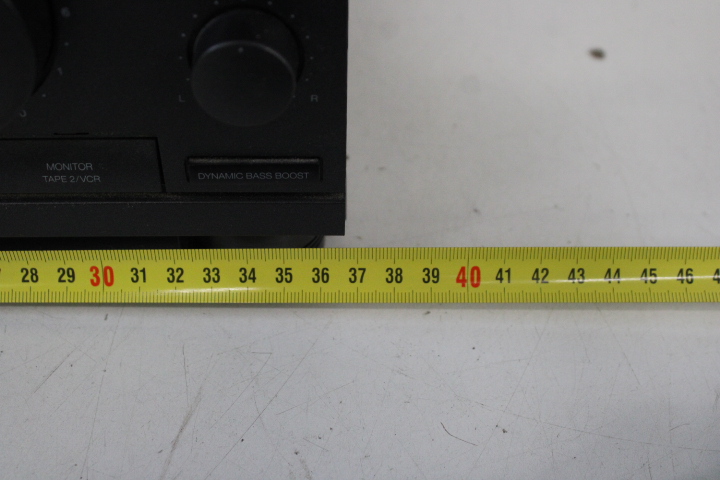 Philips CD speler en versterker set – foto 20 – kavel bij GSD Auctions, Zoeterwoude