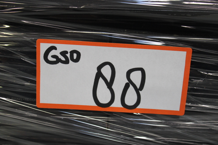 Technics stereo set - platenspeler en dubbele cassettespeler – foto 28 – kavel bij GSD Auctions, Zoeterwoude