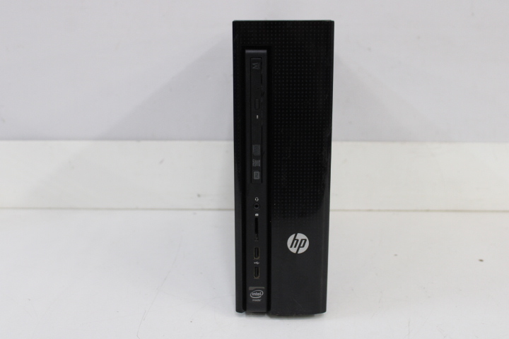HP EliteDesk Mini PC – foto 3 – kavel bij GSD Auctions, Zoeterwoude