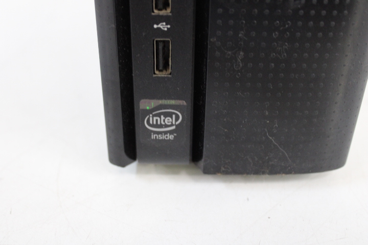 HP EliteDesk Mini PC – foto 4 – kavel bij GSD Auctions, Zoeterwoude
