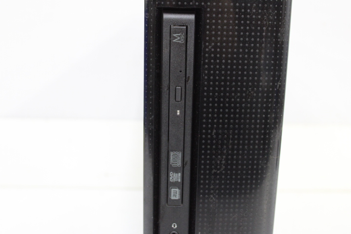 HP EliteDesk Mini PC – foto 6 – kavel bij GSD Auctions, Zoeterwoude