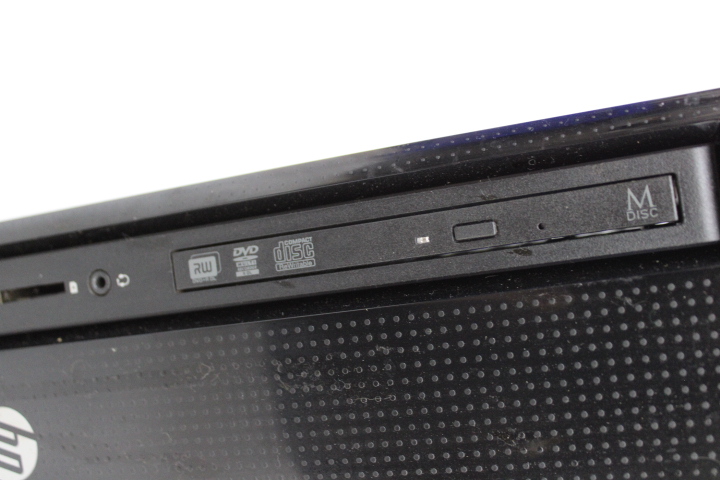 HP EliteDesk Mini PC – foto 7 – kavel bij GSD Auctions, Zoeterwoude