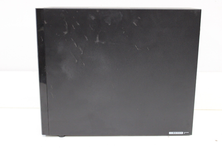 HP EliteDesk Mini PC – foto 8 – kavel bij GSD Auctions, Zoeterwoude