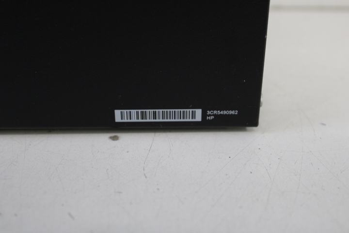 HP EliteDesk Mini PC – foto 9 – kavel bij GSD Auctions, Zoeterwoude