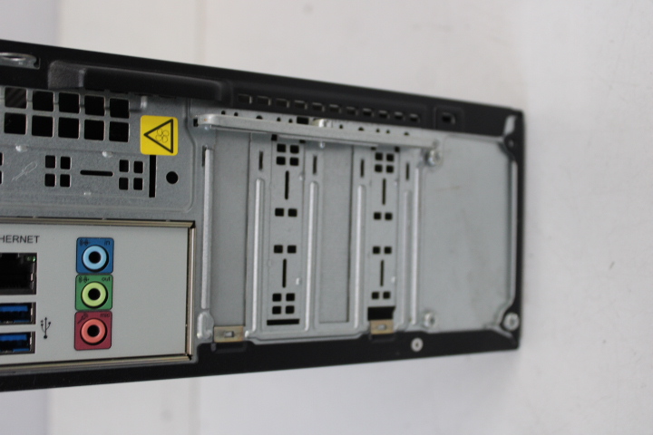 HP EliteDesk Mini PC – foto 12 – kavel bij GSD Auctions, Zoeterwoude