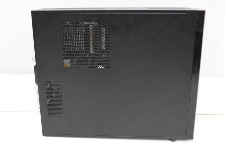 HP EliteDesk Mini PC – foto 13 – kavel bij GSD Auctions, Zoeterwoude