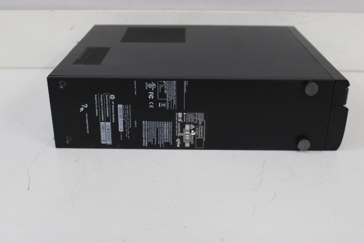 HP EliteDesk Mini PC – foto 14 – kavel bij GSD Auctions, Zoeterwoude