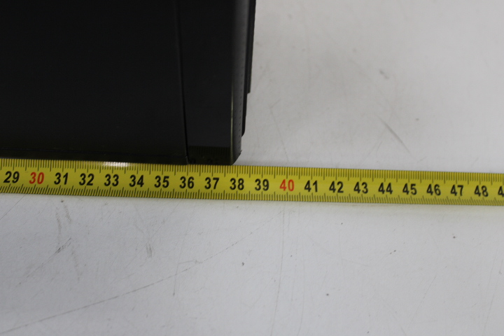 HP EliteDesk Mini PC – foto 17 – kavel bij GSD Auctions, Zoeterwoude