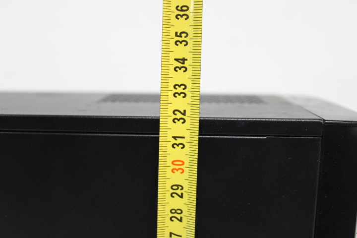 HP EliteDesk Mini PC – foto 19 – kavel bij GSD Auctions, Zoeterwoude