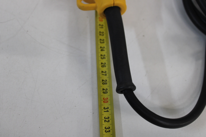 DeWalt elektrische klopboormachinie met koffer – foto 18 – kavel bij GSD Auctions, Zoeterwoude