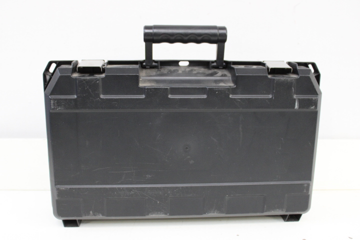 DeWalt elektrische klopboormachinie met koffer – foto 22 – kavel bij GSD Auctions, Zoeterwoude