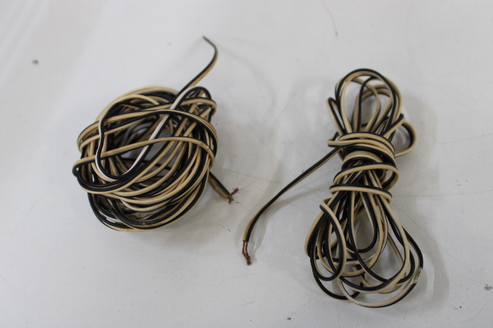 Set van 5 JVC luidsprekers – foto 5 – kavel bij GSD Auctions, Zoeterwoude