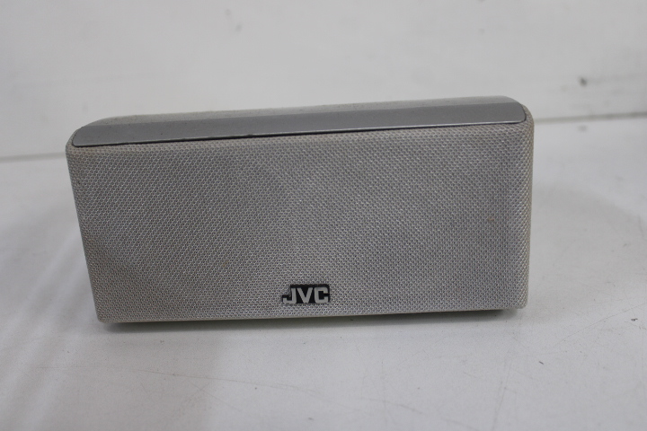 Set van 5 JVC luidsprekers – foto 8 – kavel bij GSD Auctions, Zoeterwoude