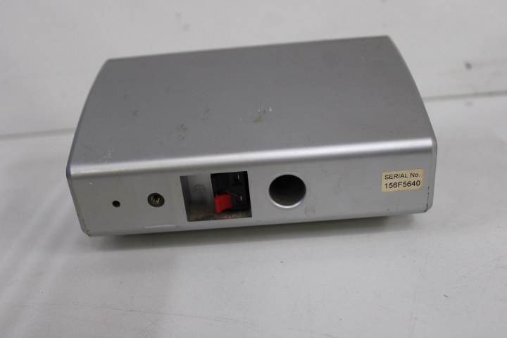 Set van 5 JVC luidsprekers – foto 9 – kavel bij GSD Auctions, Zoeterwoude